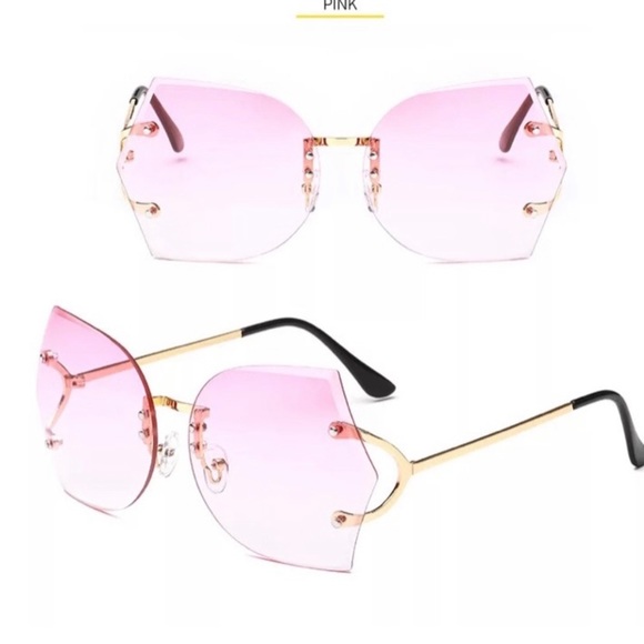 SHOUTOUT You need to follow & check out @Wesj115 - Picture 4 of 8